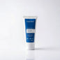 Clareador Dérmico CICATRIBEM - 60g