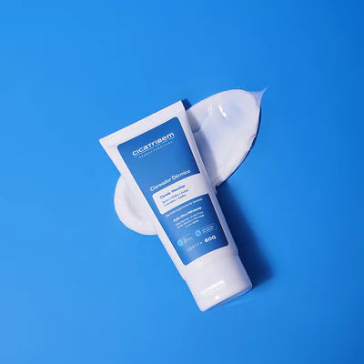 Clareador Dérmico CICATRIBEM - 60g