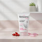 Desodorante Antitransp. em Creme Rosa Mosqueta e Niacinamida HERBÍSSIMO Care - 55g