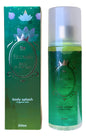 Body Splash Beijo da Princesa THA BEAUTY - 200ml