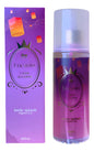 Body Splash Luzes da Torre THA BEAUTY - 200ml