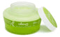 Geleia Hidratante Corporal Maçã Verde ALLEVA - 250ml