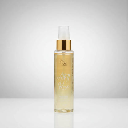 Perfume Capilar Attaff Rose SOUL - 110ml