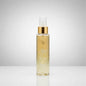 Perfume Capilar Attaff Rose SOUL - 110ml