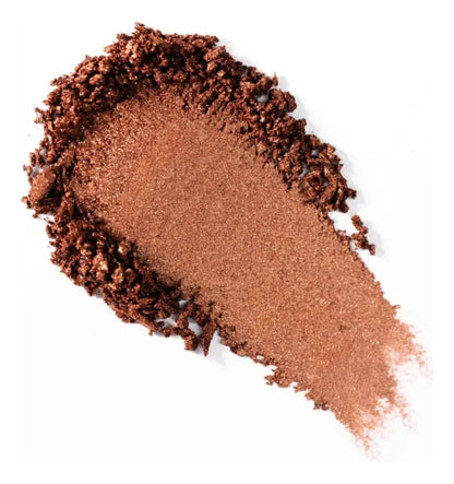 Iluminador Compacto Bronze MARI MARIA - 3g