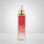 Perfume Capilar Red SOUL - 110ml