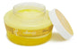 Geleia Hidratante Corporal Limão Siciliano ALLEVA - 250ml