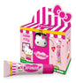 Hidratante Labial Hello Kitty CARMED - 10g
