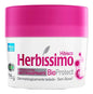 Desodorante Antitranspirante em Creme BioProtect HERBÍSSIMO - 55g