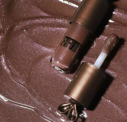 Gloss Labial Lip Bunny FRAN - 5g