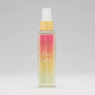 Perfume Capilar Hair Splash SOUL - 110ml
