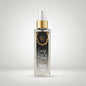 Perfume Capilar Luxury Black Árabe SOUL - 110ml