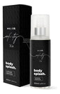 Body Splash Infinity Xis WEPINK - 200ml