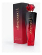 Perfume Obsessed WEPINK - 100ml