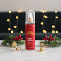 Body Splash Merry Christmas WEPINK - 200ml