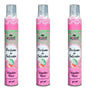 Perfume de Calcinha Algodão Doce APINIL - 40ml