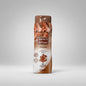 Sabonete íntimo Aroeira APINIL - 200ml