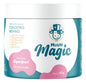 Suplemento Alimentar em Pó Colostro Bovino Pink Limonade MUUH MAGIC - 150g