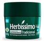Desodorante Antitranspirante em Creme Tradicional HERBÍSSIMO - 55g