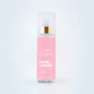 Body Splash Celebrate Life WEPINK - 200ml
