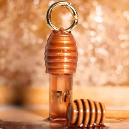 Gloss Labial LipHoney FRAN - 5g