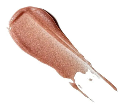 Gloss Labial Glossip Gold Dourado FRAN - 4,5ml