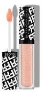 Gloss Labial Glossip Gold Dourado FRAN - 4,5ml