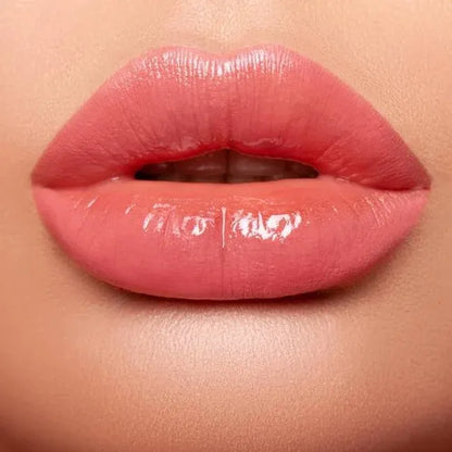 Lip Gloss Mel de Abelha MAX LOVE - 5g