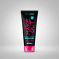 Sabonete Demaquilante New Make Out DERMACHEM - 100ml