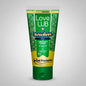 Lubrificante íntimo Beijável Menta LOVE LUB - 60g