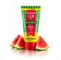 Lubrificante íntimo Beijável Melancia LOVE LUB - 60g