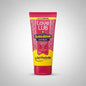 Lubrificante íntimo Beijável Tutti-Frutti LOVE LUB - 60g