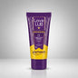 Lubrificante íntimo Beijável Uva LOVE LUB - 60g