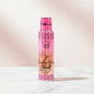 Perfume de Calcinha Shell Banho Sexy SOUL - 40ml