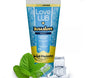 Lubrificante íntimo Beijável Menta Ice LOVE LUB - 60g