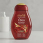 Óleo de Banho Rosa Mosqueta Glicerinado MURIEL - 230ml