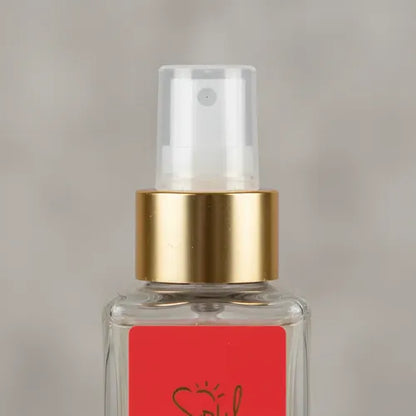 Perfume Capilar Destinée SOUL - 110ml