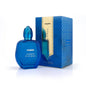 Perfume Ember Divinus 100ml - Wepink