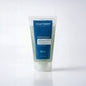 Esfoliante Corporal CICATRIBEM - 150g