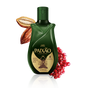 Loção Hidratante Corporal Cacau & Pimenta Rosa  PAIXÃO - 200ml