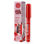 Lip Gloss Cereja SOUL - 4ml