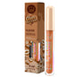 Lip Gloss Doce de Leite  SOUL - 4ml