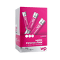 Pré-Treino Power Pink Lichia WEPINK - 300g