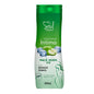 Sabonete Íntimo Maçã Verde Ice SOUL - 200ml