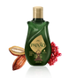 Óleo Corporal Cacau & Pimenta Rosa PAIXÃO - 200ml