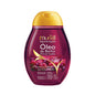 Óleo de Banho Cereja Glicerinado MURIEL - 230ml