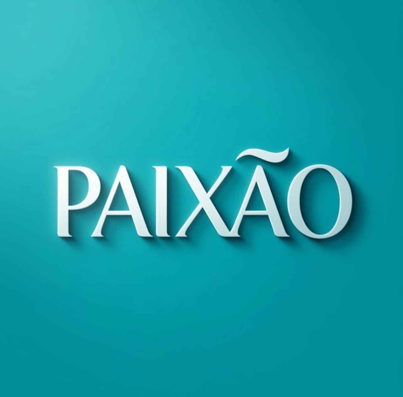 Kit Hidratante + Óleo Corporal Tentadora Ameixa Rubi PAIXÃO - 200ml, 100ml