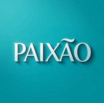 Kit Hidratante + Óleo Corporal Tentadora Ameixa Rubi PAIXÃO - 200ml, 100ml