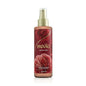 Body Splash Ameixa Rubi PAIXÃO - 200ml