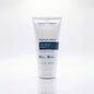 Regenerador Dérmico CICATRIBEM - 150g